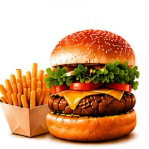 Vegetariano